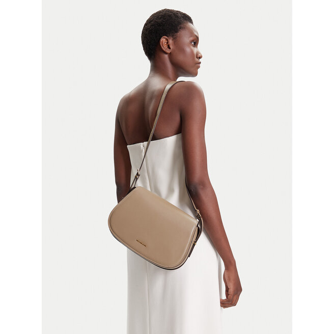 Torebka MICHAEL Michael Kors