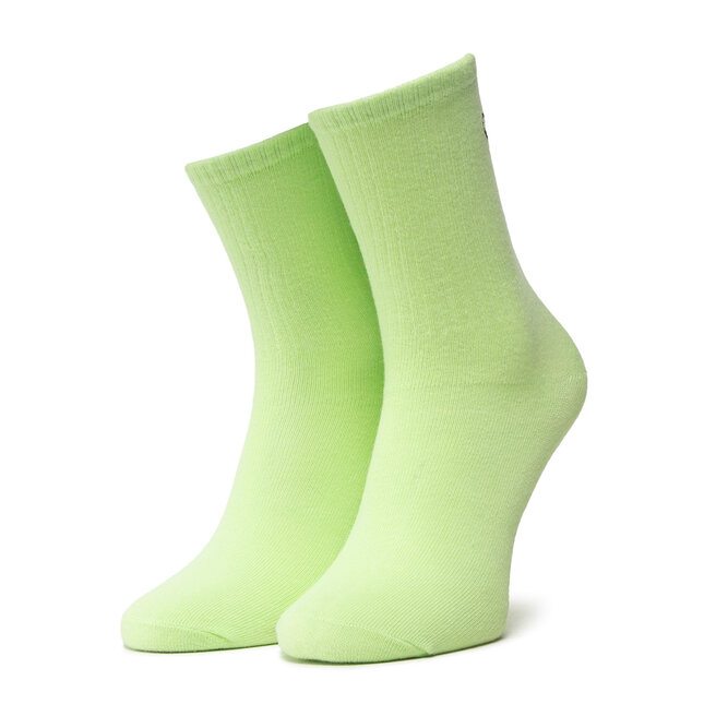 Kobiece skarpety długie DeeZee