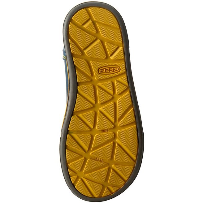 Keen discount encanto 365