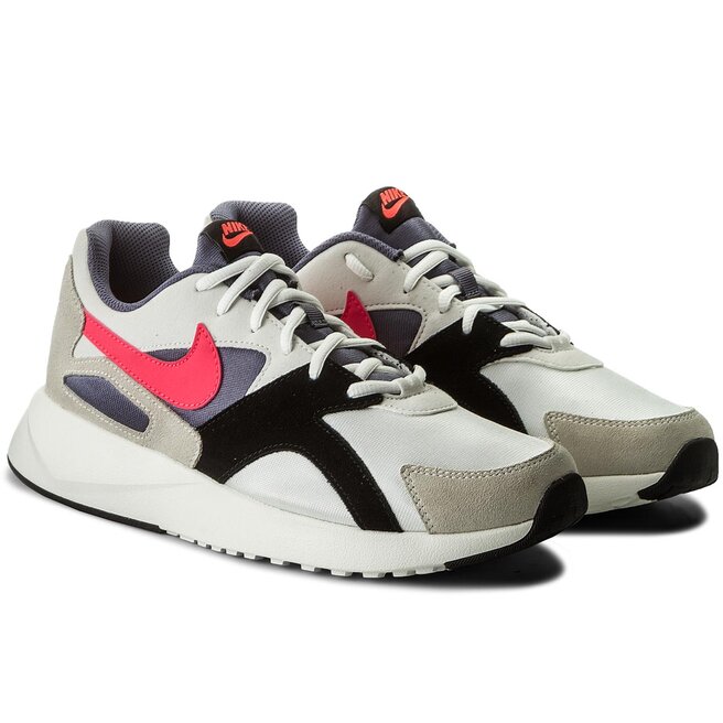 Nike pantheos calcio discount