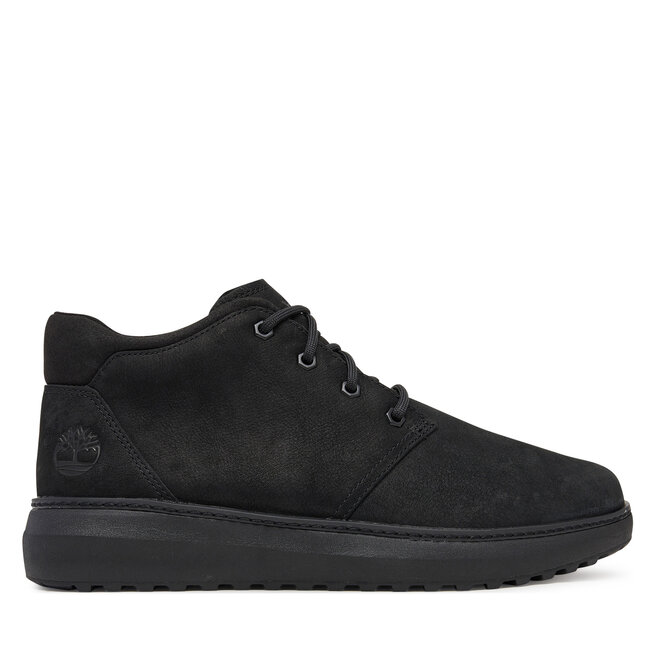 Męskie sneakersy Timberland