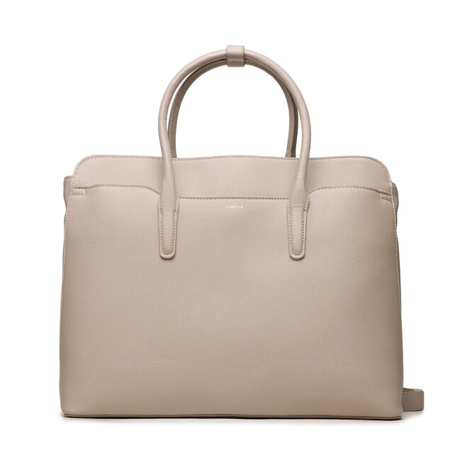 Bolsos carpisa deals