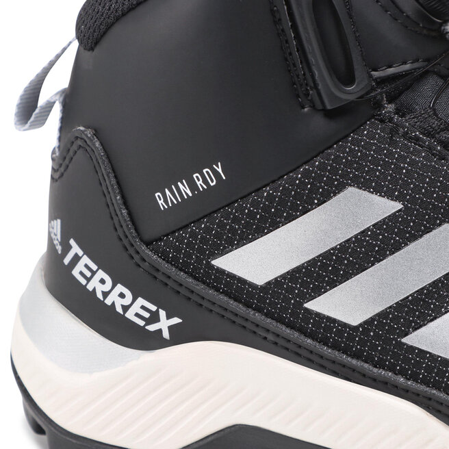 adidas terrex winter boa