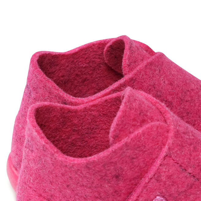 Superfit Пантофи Superfit 1-800291-5500 S Pink