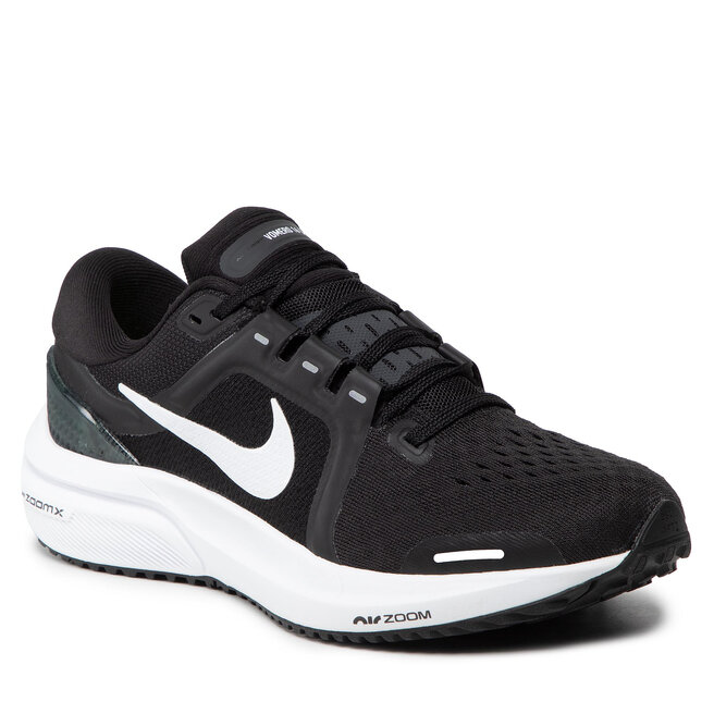 Pantofi Nike Air Zoom Vomero 16 DA7698 001 Black/White/Anthracite