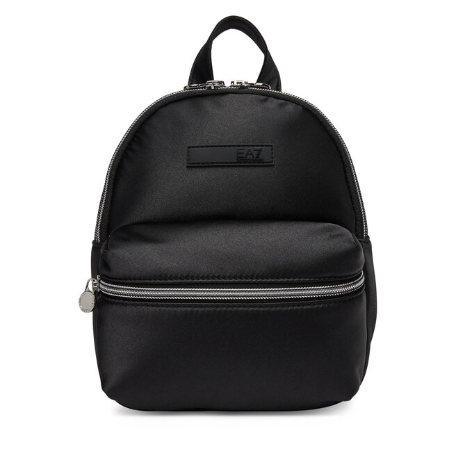 Plecak EA7 Emporio Armani