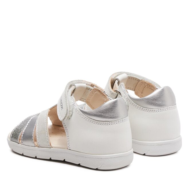 Geox alul outlet girl