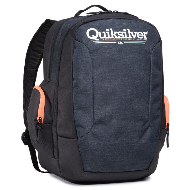 Rucksack Quiksilver EQBBP03041 KRPH eschuhe.de