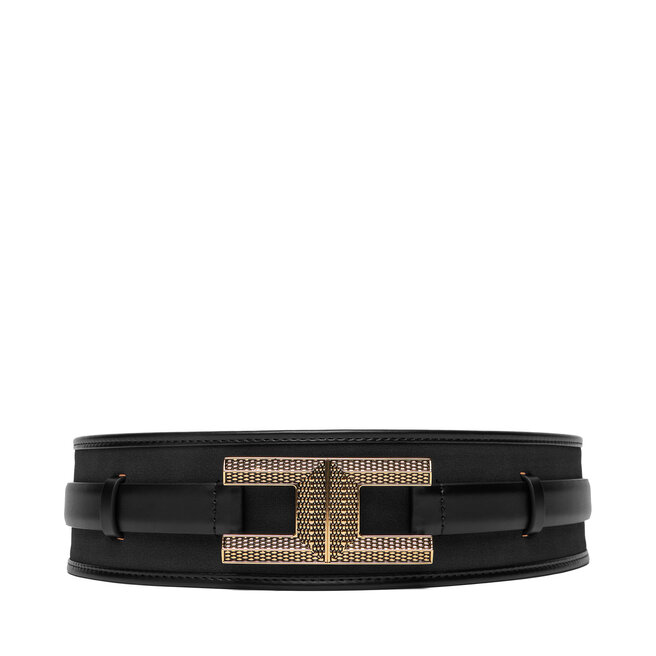 Pasek Damski Elisabetta Franchi