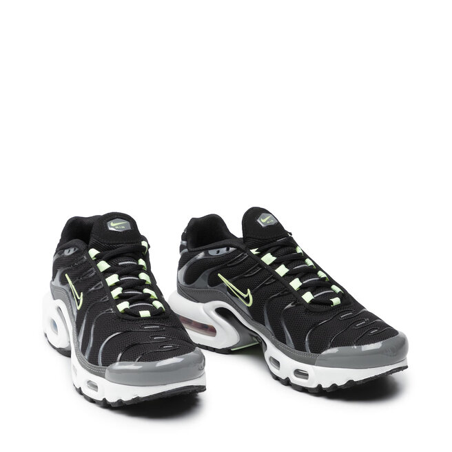 Batai Nike Air Max Plus (GS) CD0609 006 