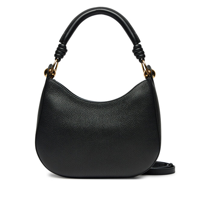Torebka Furla Sfera  WB01489 BX0176 - Czarny
