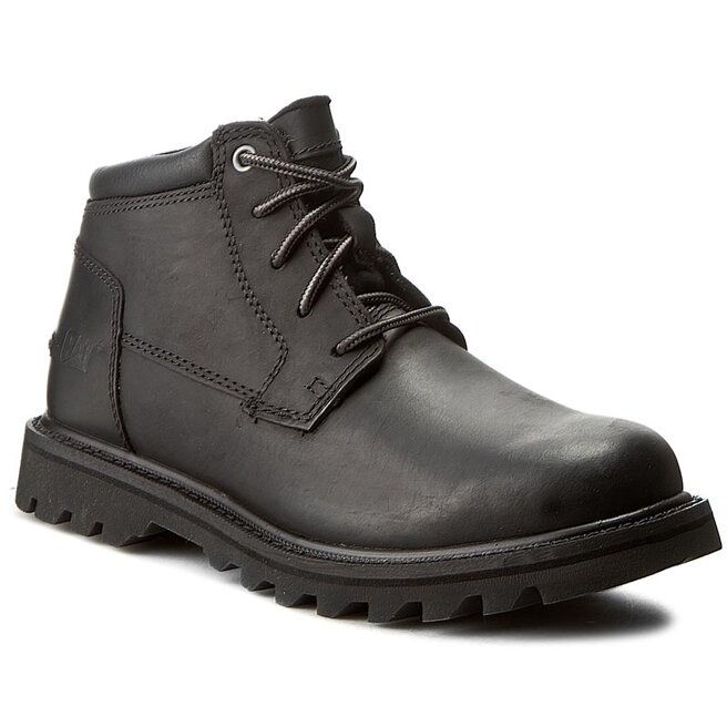 Caterpillar doubleday clearance