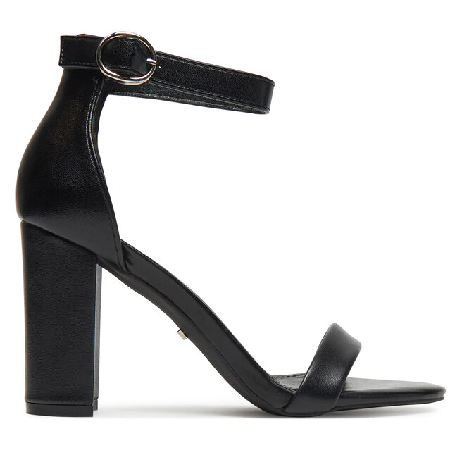 Kobiece sandały DeeZee