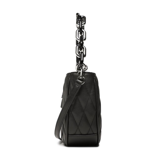 Versace Jeans Couture Táska Versace Jeans Couture 74VA4BB5 ZS409 899