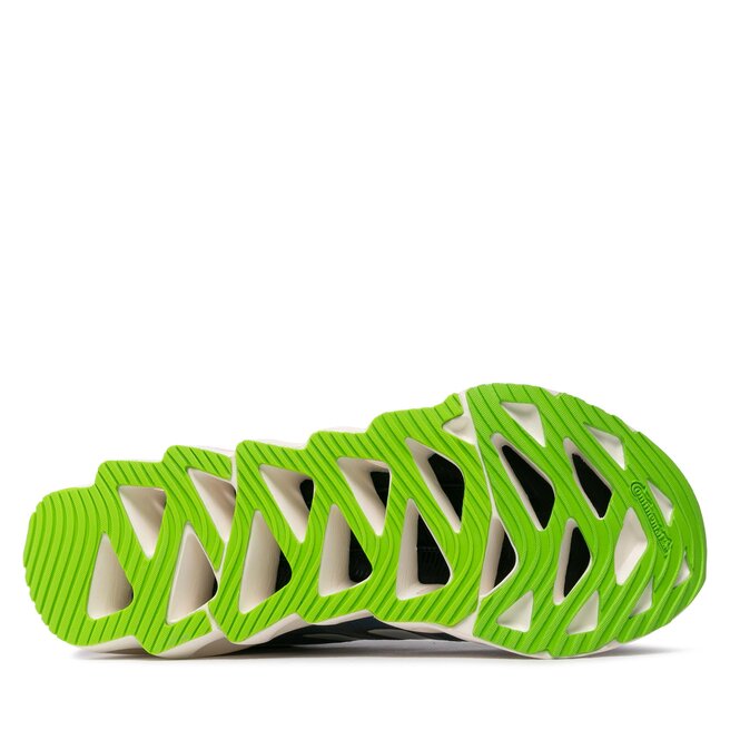 adidas Cipő adidas Switch FWD Running ID1778 Creblu/Zeromt/Luclim