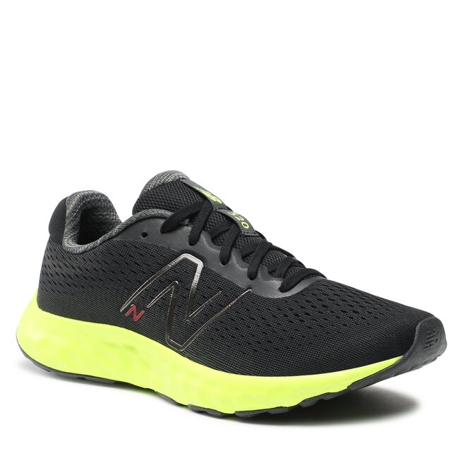 Fresh outlet foam v8