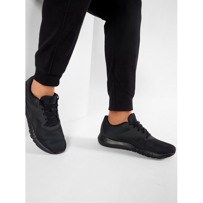 Batai Reebok Flexagon Energy Tr 3.0 Mt 