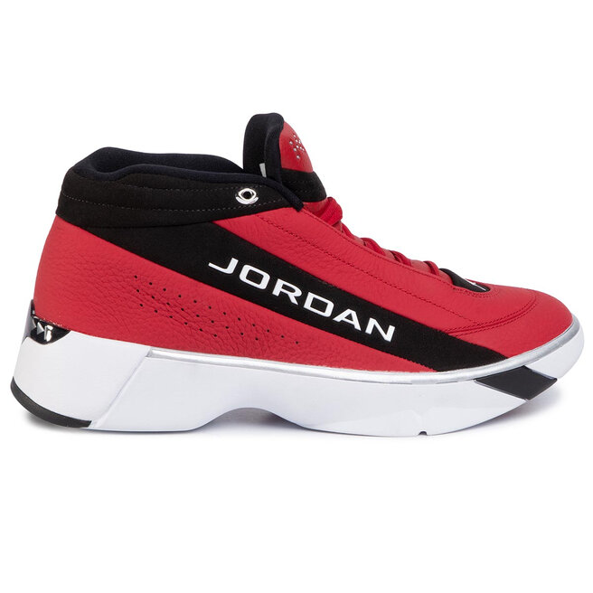 Batai Nike Jordan Team Showcase CD4150 