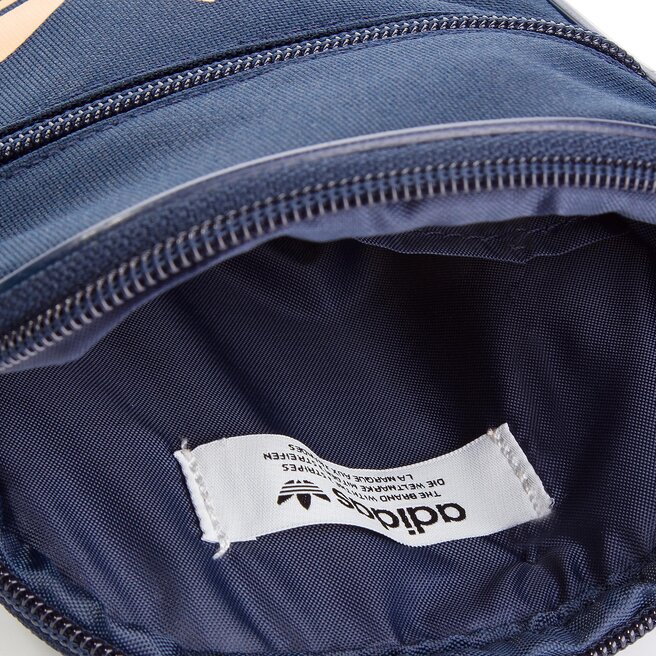 Adidas dv2408 sales