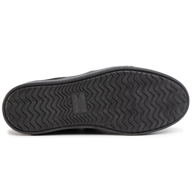 toms trvl lite black