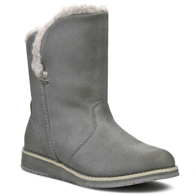 Emu beach new arrivals lo