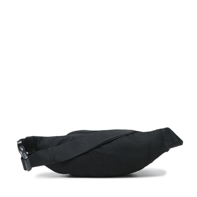 Sac banane Fila Constantine Block Waistbag FBU0100 Black 80010