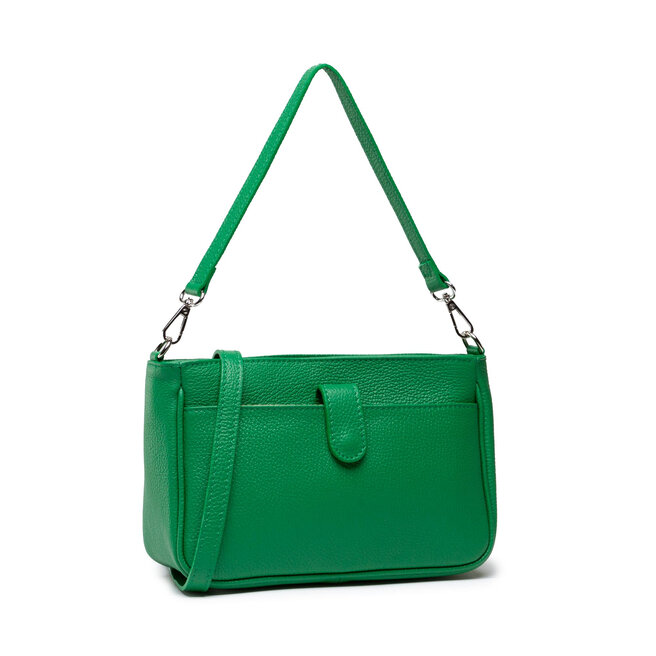 Creole Geantă Creole S10495 Emerald