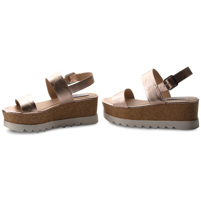 Steve madden best sale krista