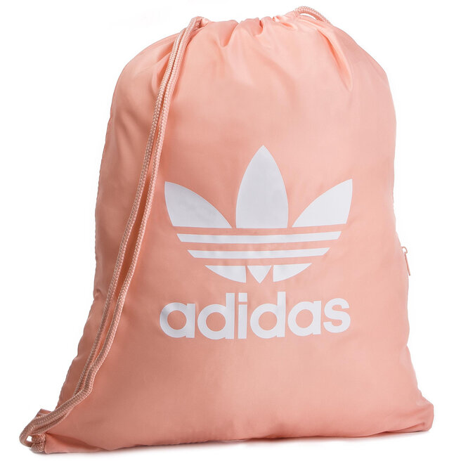 Sacca adidas hotsell rosa