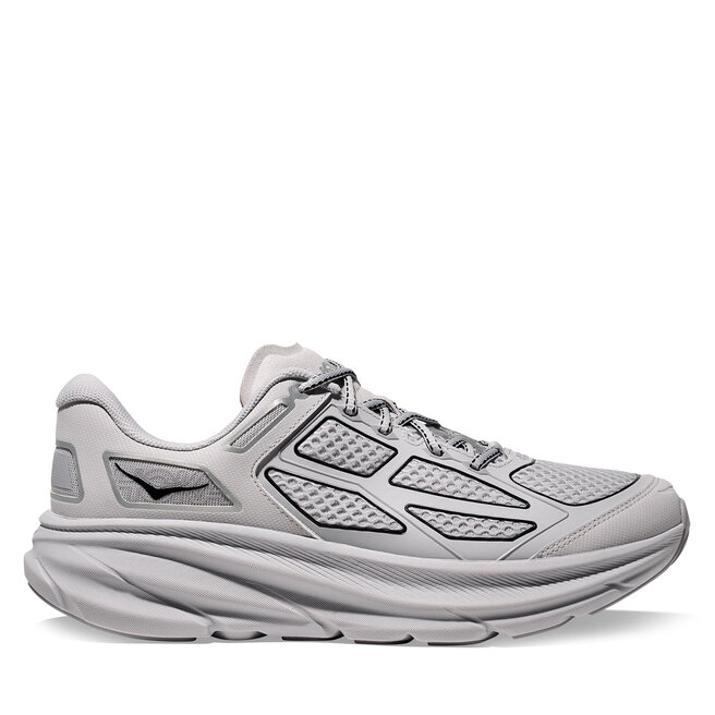 Kobiece sneakersy Hoka
