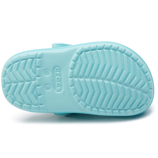 Crocs ice pop clog store