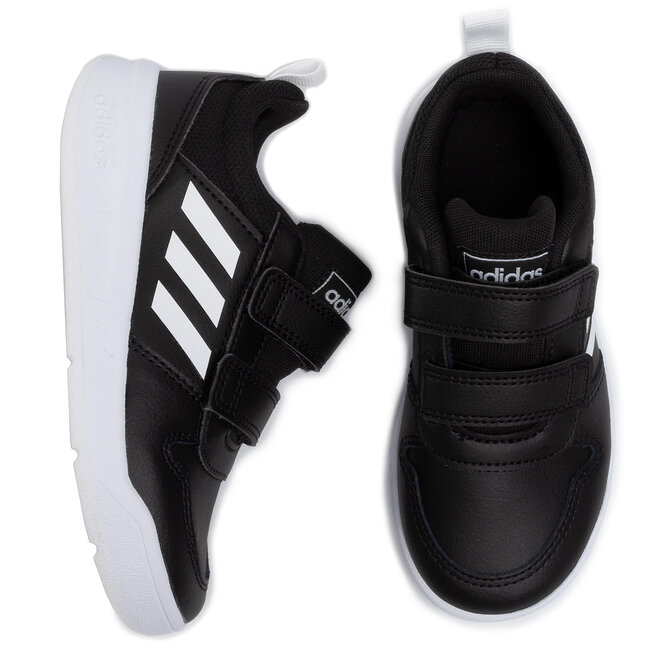 ef1092 adidas