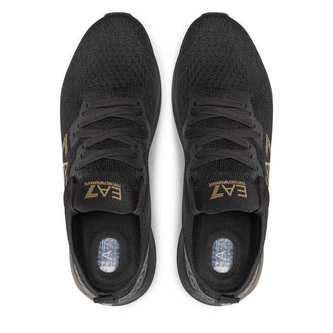 x8x027 xk050 m701 triple