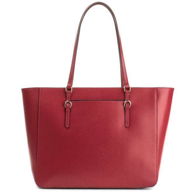 Lauren ralph sale lauren bennington satchel