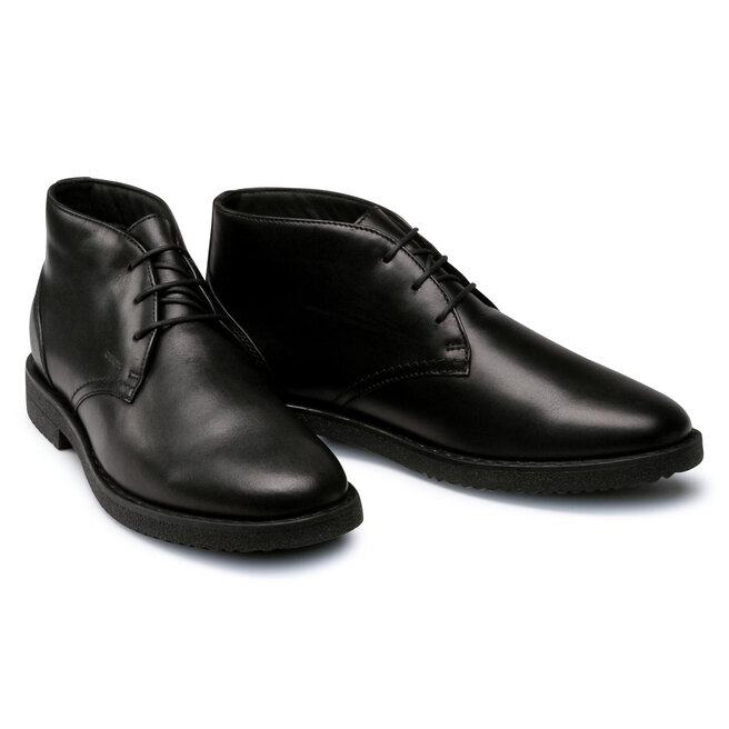 Geox u 2025 brandled b