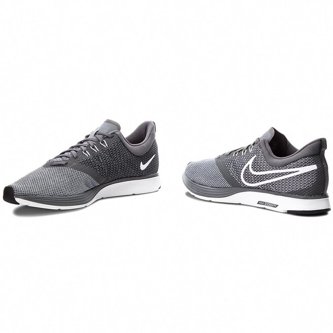 Aj0189 nike online