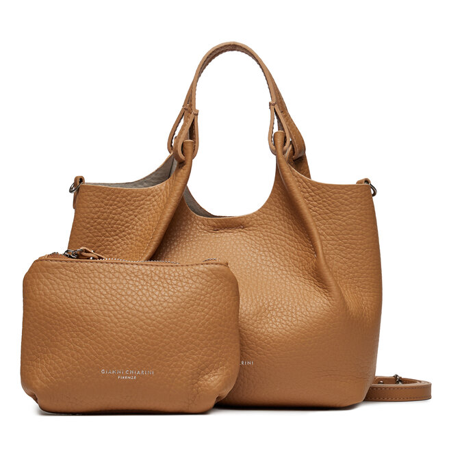 Bolsos deals gianni chiarini