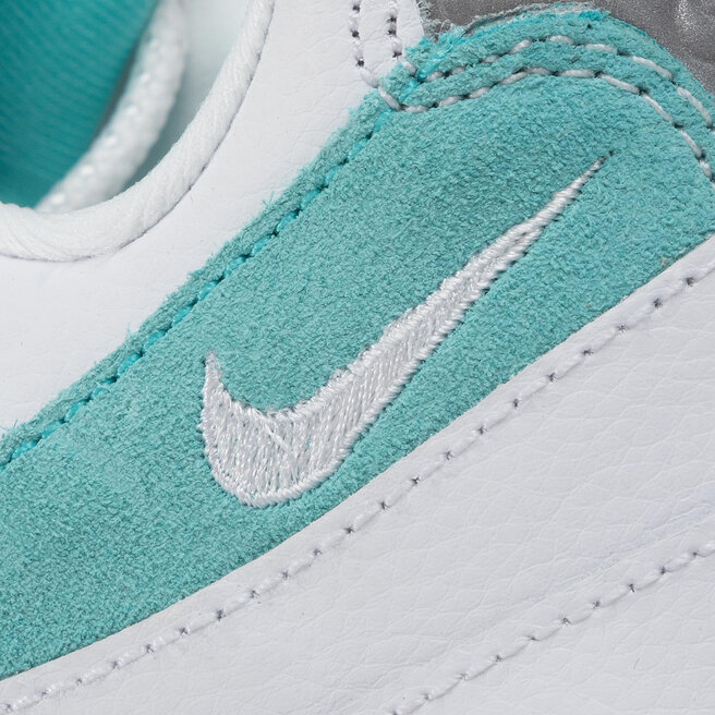 Air max new arrivals 95 light aqua