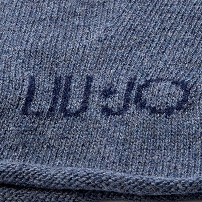 cuffia liu jo bambina