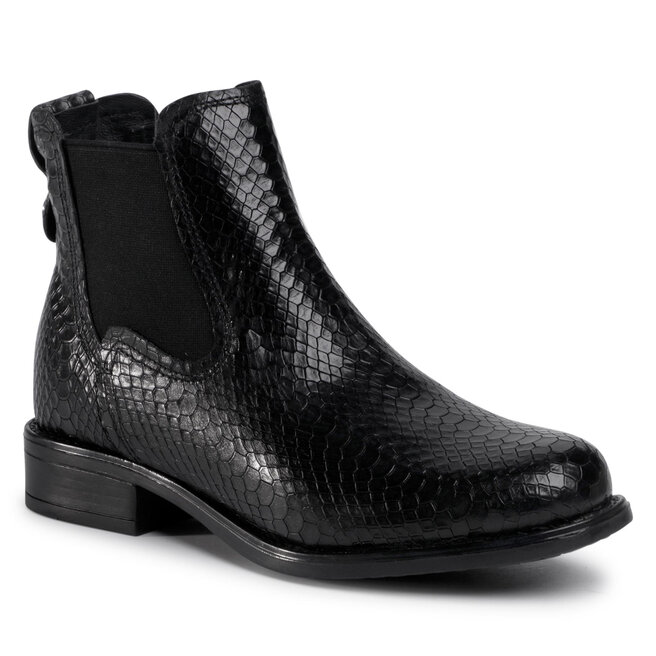 Kobiece sztyblety Lasocki