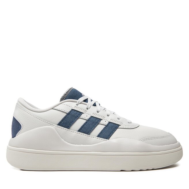 Sneakersy adidas Osade - Biały