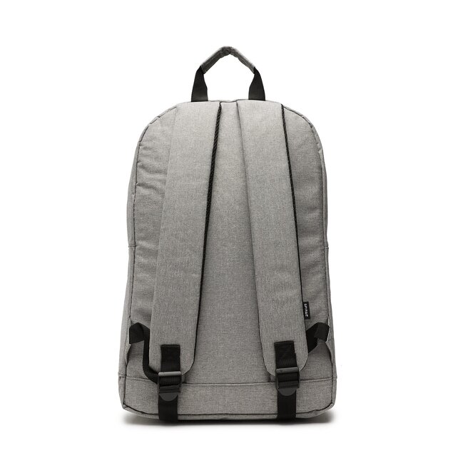 Spiral Rucsac Spiral Og 1446 Light Grey