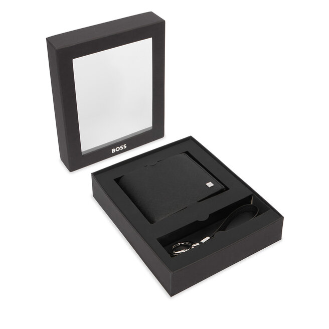 Zestaw upominkowy BOSS