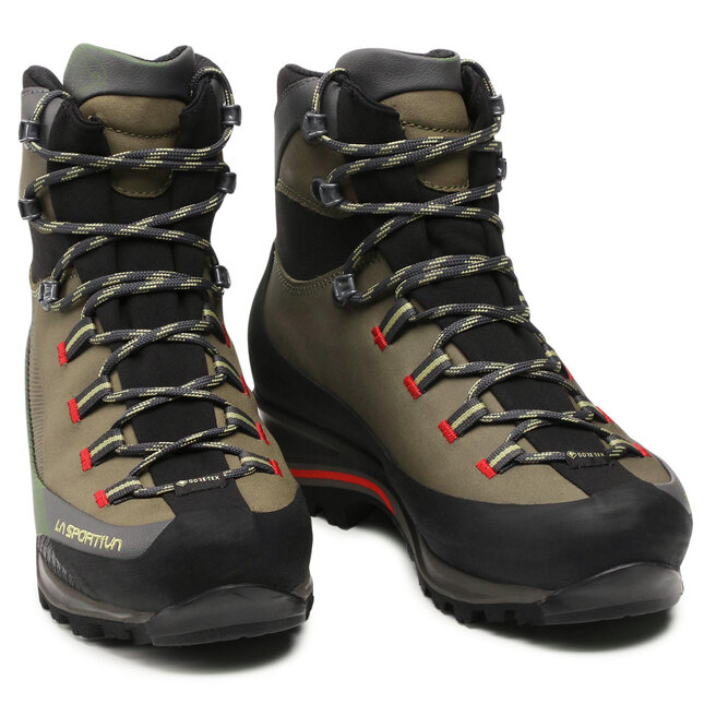 Trango trk gtx la sportiva store