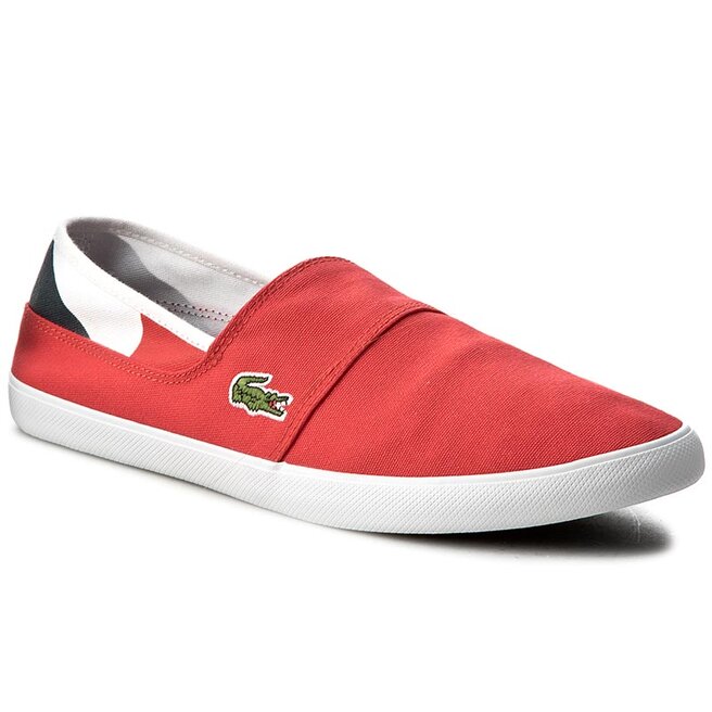 Maurice lacoste online