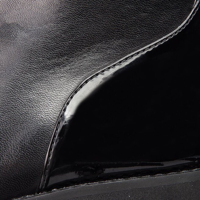 Steve madden vixie 2025