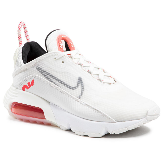 100 - Brand New Nike Air Max 2090 “Champagne” CV8727 - nike shoes sb ac  stefan price in philippines 2016