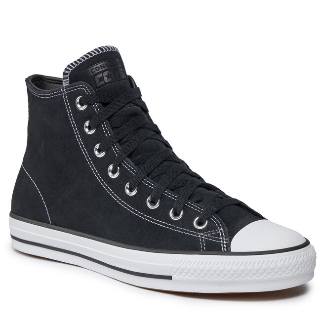 Converse chuck taylor all star suede new arrivals