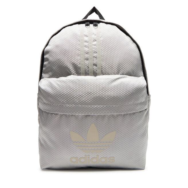 Plecak adidas Backpack - Szary