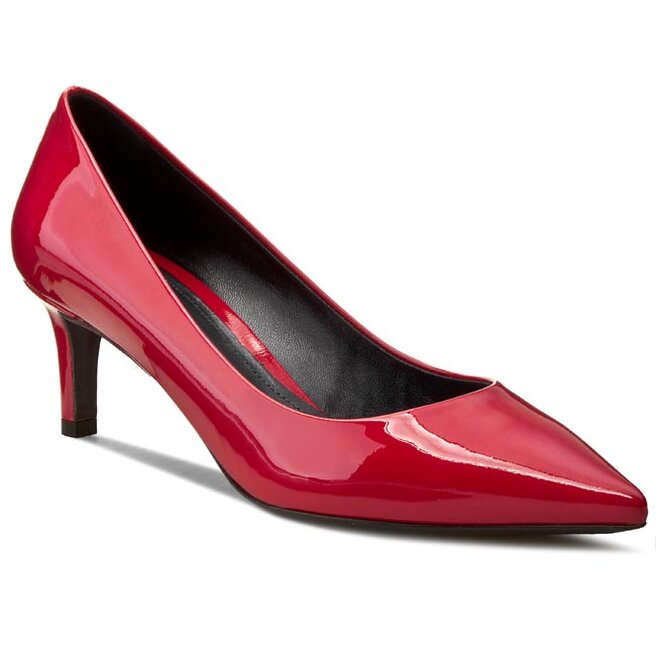 Marella scarpe hotsell